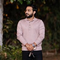 usman_piya_