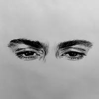 original sound - jigitwe1