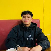 nefta_cv
