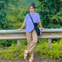 phet922