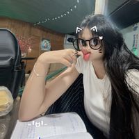 nhạc nền - Tẻn tẻn 🤯