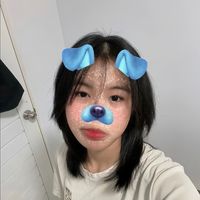 sadreammz