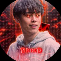 original sound - bk1xd