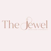 the_jewel.kh