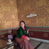 phangyulzam