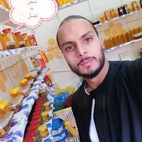 reda.aljabry