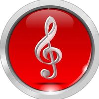 original sound - backto.thepast