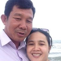 hin.sokheng1