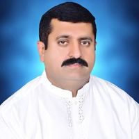 rana.muhammad.muz