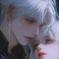 vi_0fh
