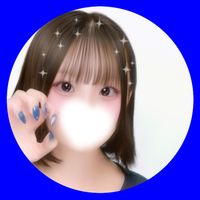 nemu_ifmin