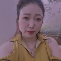 nhạc nền - Thanh Vân - vk của bố (Lê Thụ)