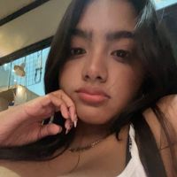 liasalterego_