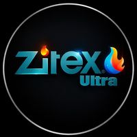 zitex_alger