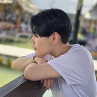 เสียงต้นฉบับ - Potchara 😀