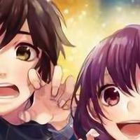 オリジナル楽曲 - Runa.🧸💌おたたたたかいとくん♡