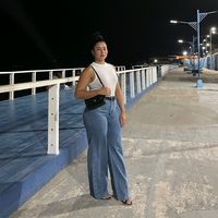 ingridvi232
