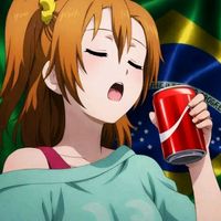 som original