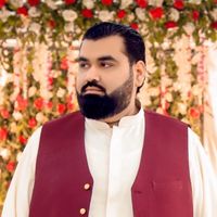 malik.usman.rafique
