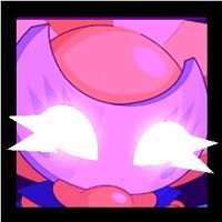 メシをメッシ上がれ