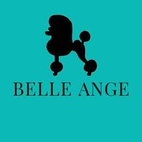 belleange0818
