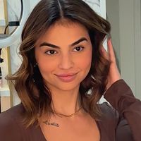 sofiabartzfagundes
