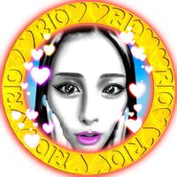 nanario_official