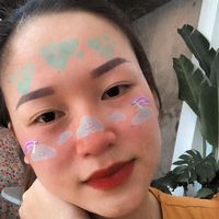 nhạc nền - @peteo199x