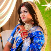 radha6784