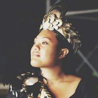 nivafoua