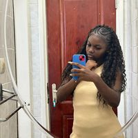 laisha.077
