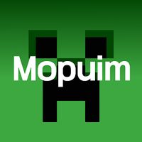 mopuim_mc