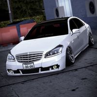 オリジナル楽曲 - ✯大阪のD君✯✅