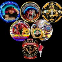 dd_tc7_master_jesusa474