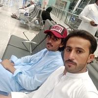 muhammad.shafa26