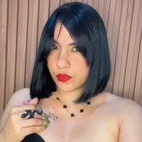 yinettpaulino