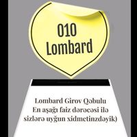 orijinal ses