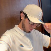 jhonro_