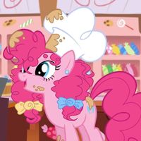 pinkkieffc