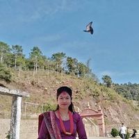 krishna.raya5