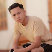 เสียงต้นฉบับ - tawbkojtsisdhuav61