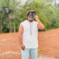 original sound - bideshi raja46