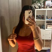 flixi_ss