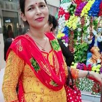 sarala.aryal7