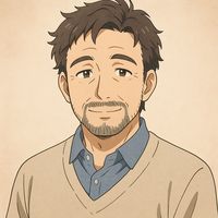 オリジナル楽曲 - こぴん