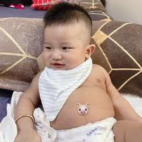 សំឡេងដើម - អូន ព្រីមមៀរ👶🏻🐉
