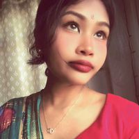 mrs_susita3