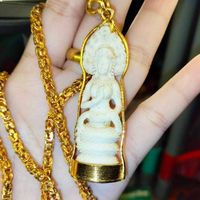 សំឡេងដើម - Dk76🎃🎃🎃