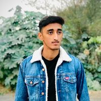 abdullahleftii