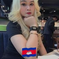 សំឡេងដើម - Min Jl Single🇰🇭🇰🇷